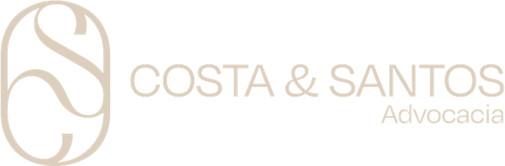 Costa & Santos Advocacia