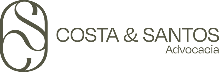 Costa & Santos Advocacia